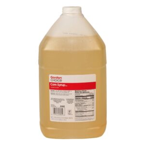 Corn Syrup | Packaged