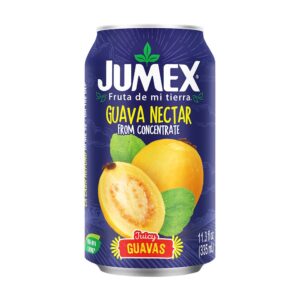 Guava Nectar | Packaged