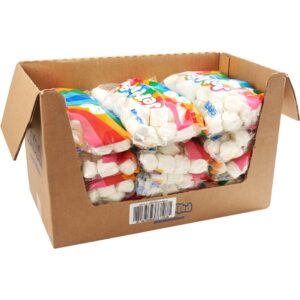 Jet-Puffed Marshmallows | Packaged