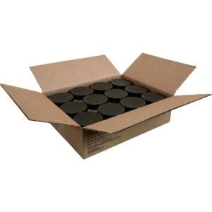 Beef Base | Packaged