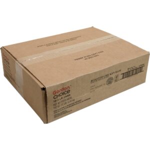 Chicken Base | Corrugated Box