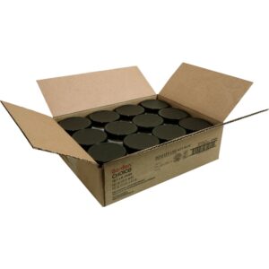 Chicken Base | Packaged