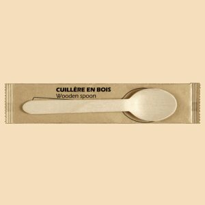 Battered Onion Rings | Styled