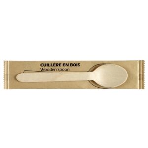 Battered Onion Rings | Raw Item