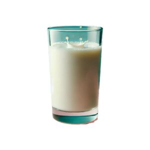 MILK WHT 1% LACT FR 27-8FOZ MARCEL’S | Styled