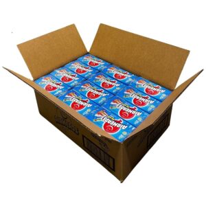 Airhead Candy Bar Variety Pack | Packaged