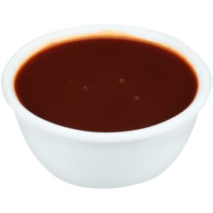 Tabasco Chipotle Sauce | Raw Item