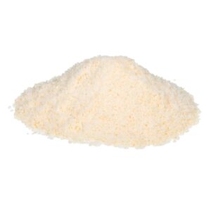 Parmesan Cheese | Raw Item