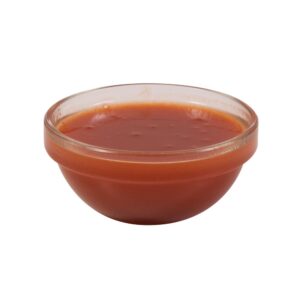 SAUCE TABASCO PEPPER | Raw Item