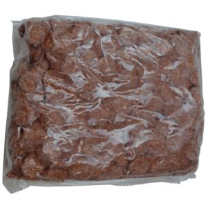 Sliced Pepperoni | Packaged