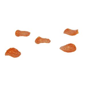 Sliced Pepperoni | Raw Item