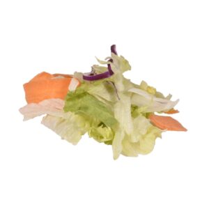 American Blend Lettuce Mix | Raw Item
