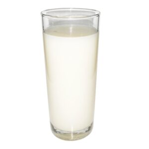 MIXER PINA COLADA | Raw Item