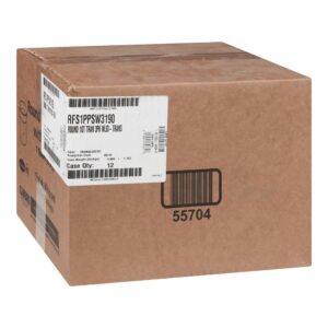 Round Containers and Covers | Corrugated Box