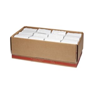 Active Dry Yeast | Styled