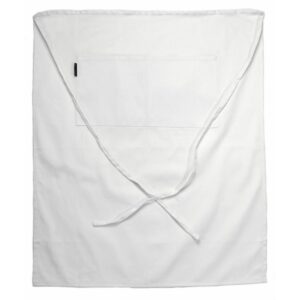 Bistro Apron | Raw Item