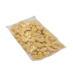 SHRIMP BEER BATRD T-OFF 28-36 4-2.5# | Packaged