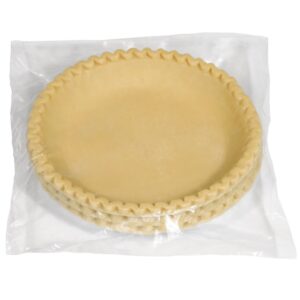 Pie Shells | Packaged