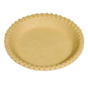 Pie Shells | Raw Item