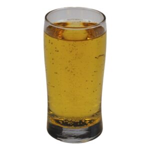 Sparkling White Grape Juice | Raw Item