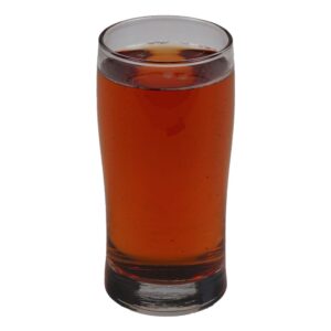 Sparkling Red Grape Juice | Raw Item