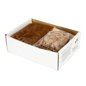 Italian Sliced Roast Beef | Packaged