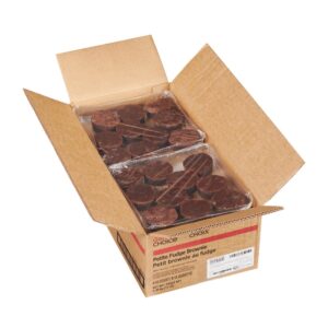 LB MIXER CKTL SKINNY MARGARITA 1.41Z | Packaged