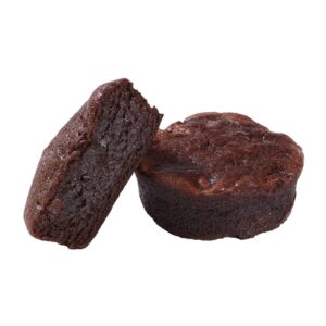 LB MIXER CKTL SKINNY MARGARITA 1.41Z | Raw Item