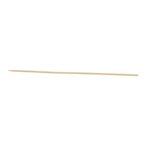 Bamboo Skewers 8″ 100ct | Raw Item