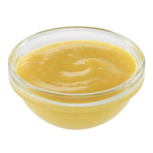 SWTBBY RAY SAUCE HNY MSTRD DIPN 64FLZ | Styled