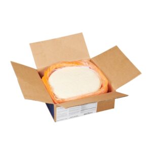 CRUST PIZZA CHI TAVERN STYL 12″ | Packaged