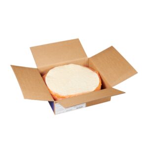 CRUST PIZZA CHI TAVERN STYL 16″ | Packaged