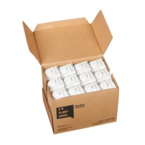 GC MILK ALMND BARISTA BLND 32FLZ | Packaged