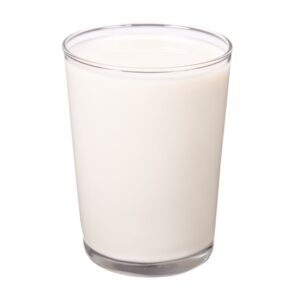 GC MILK ALMND BARISTA BLND 32FLZ | Raw Item