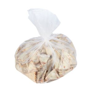 PIZZA MINI TRI CHS 96-4.35Z THE MAX | Packaged