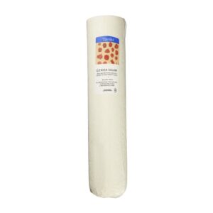Genoa Salami | Packaged