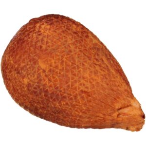 Water-Added Pit Hams | Raw Item