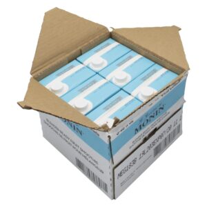 Pina Colada Smoothie Mix | Packaged