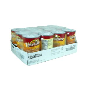 Beef Broth | Corrugated Box
