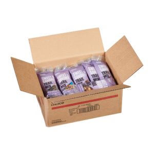 GC TRAIL MIX SWT & SVRY 1CT | Packaged