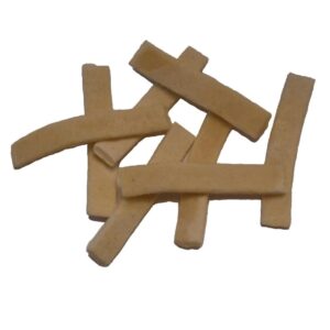 Kluski Pasta Noodles | Raw Item