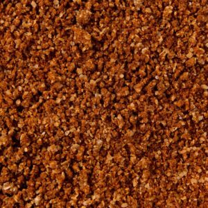 CHOLULA SEASONING CHILI LIME 26Z | Raw Item