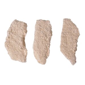 Mrs. Fridays Panko Breaded Alaska Polloc | Raw Item