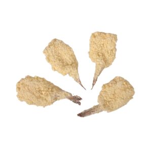 Mrs. Fridays FT 16/20ct 2.5lb | Raw Item