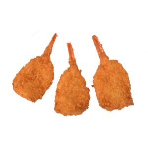 Mrs. Fridays U/15 2.5lb | Styled