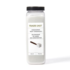 Meat Tenderizer | Packaged