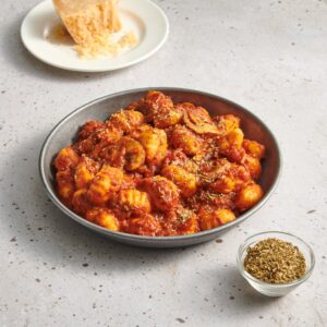 Leaf Oregano | Styled