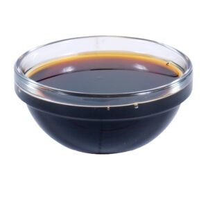 Pure Vanilla Extract | Raw Item