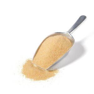 Granulated Garlic | Raw Item