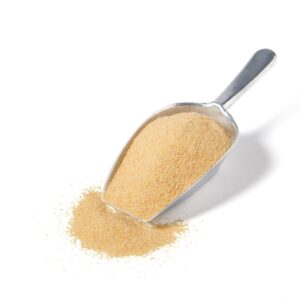 Granulated Garlic | Raw Item